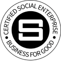 Social Enterprise Certified