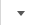 down arrow